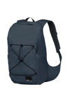 Jack Wolfskin W SERENE - Bags at PeakStyle