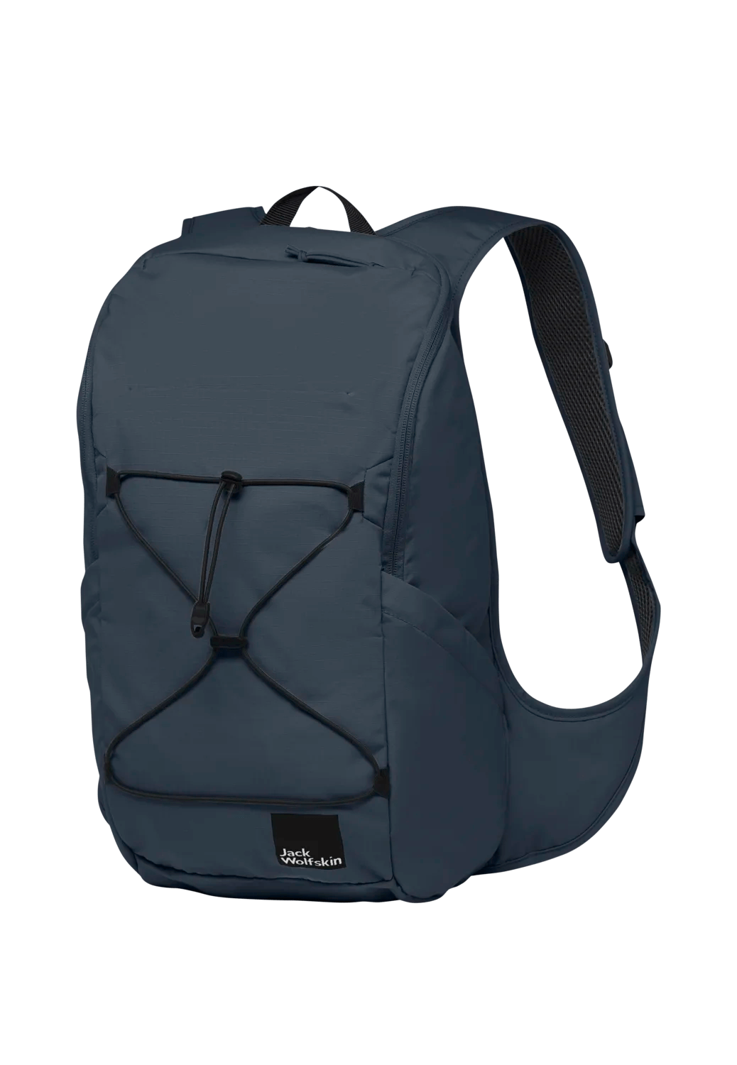 Jack Wolfskin W SERENE - Bags at PeakStyle