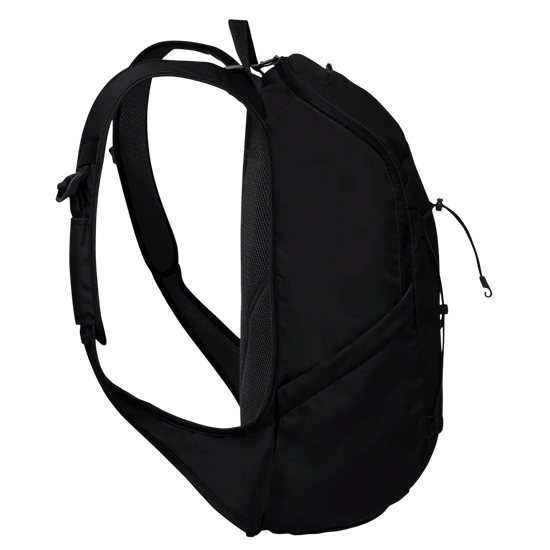 Jack Wolfskin W SERENE - Bags at PeakStyle