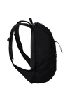 Jack Wolfskin W SERENE - Bags at PeakStyle