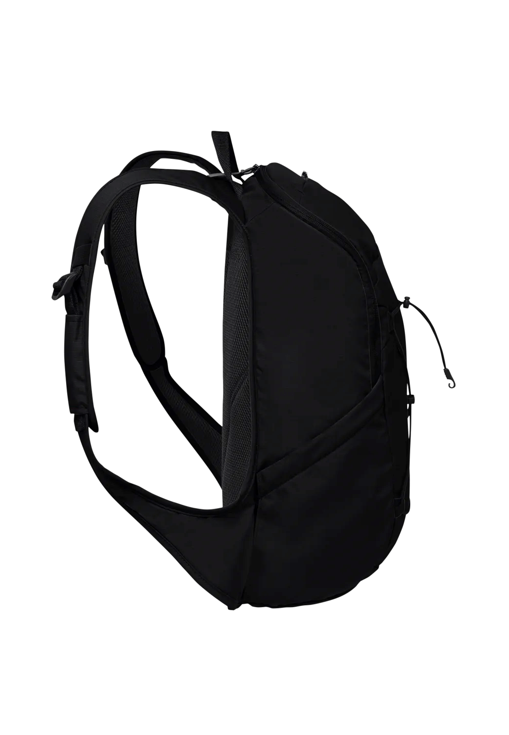 Jack Wolfskin W SERENE - Bags at PeakStyle