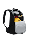 Jack Wolfskin W SERENE - Bags at PeakStyle