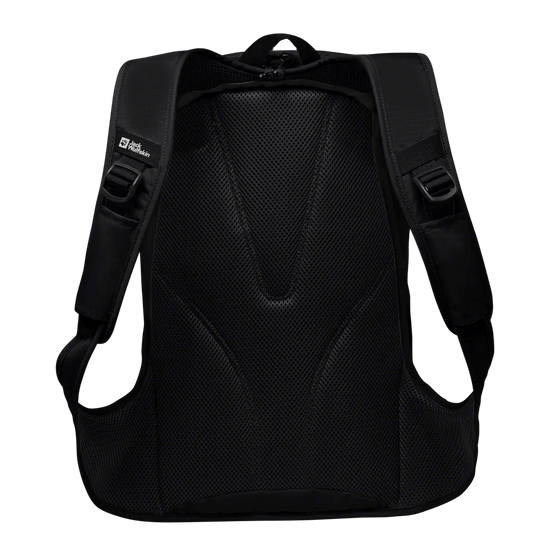 Jack Wolfskin W SERENE - Bags at PeakStyle