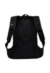 Jack Wolfskin W SERENE - Bags at PeakStyle