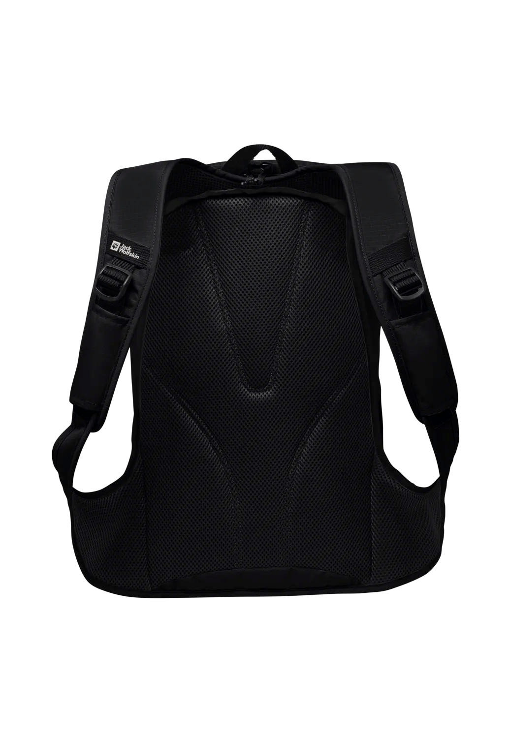 Jack Wolfskin W SERENE - Bags at PeakStyle