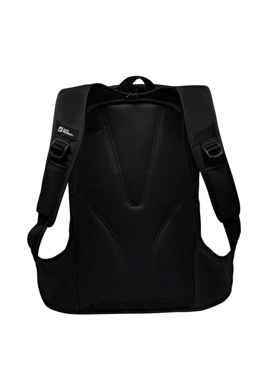 Jack Wolfskin W SERENE - Bags at PeakStyle