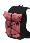 Jack Wolfskin W SERENE - Bags at PeakStyle