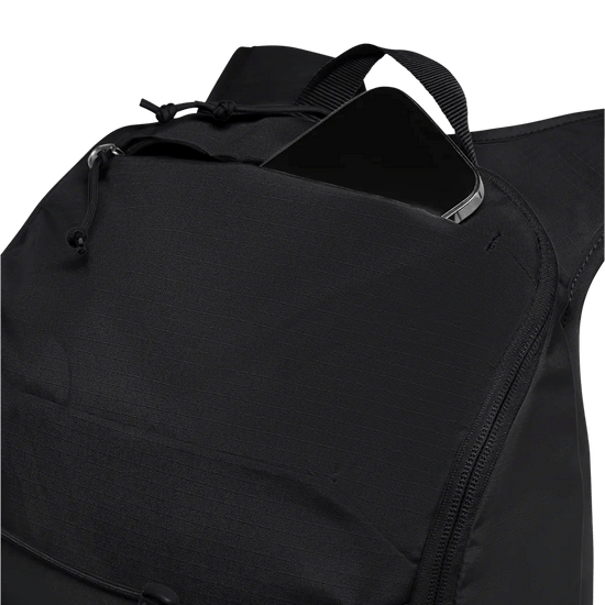 Jack Wolfskin W SERENE - Bags at PeakStyle