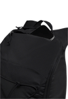 Jack Wolfskin W SERENE - Bags at PeakStyle