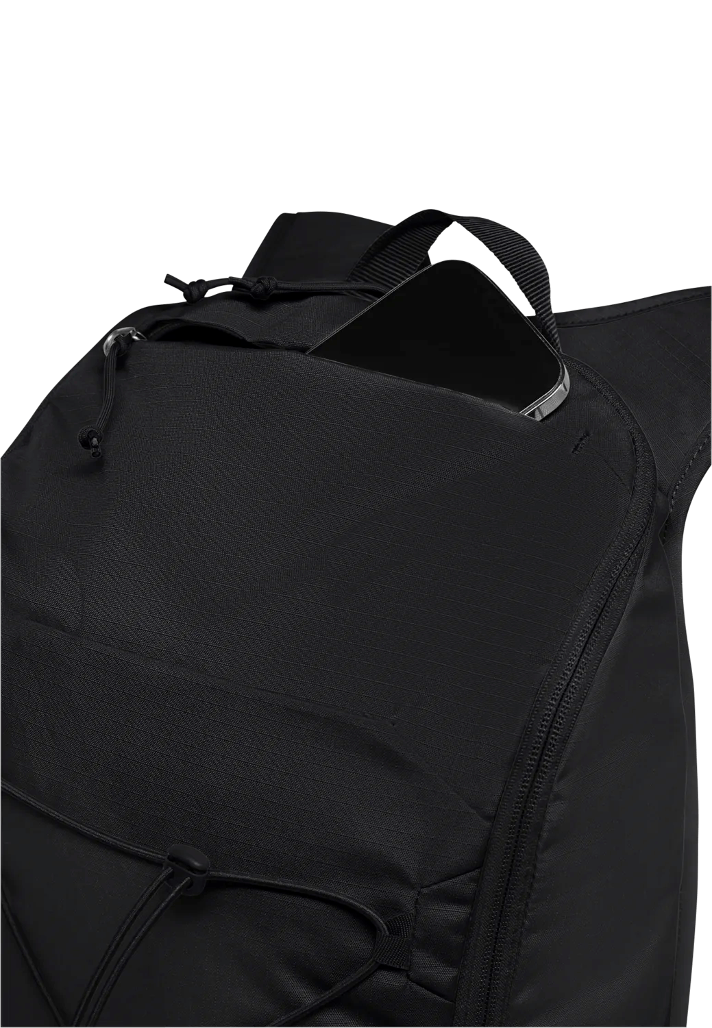 Jack Wolfskin W SERENE - Bags at PeakStyle