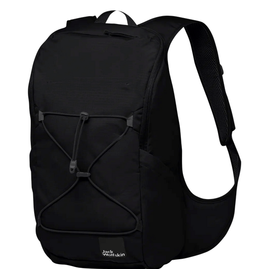 Jack Wolfskin W SERENE - Bags at PeakStyle