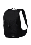 Jack Wolfskin W SERENE - Bags at PeakStyle