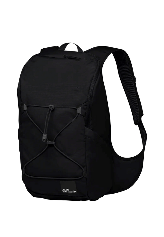 Jack Wolfskin W SERENE - Bags at PeakStyle
