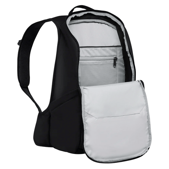 Jack Wolfskin W SERENE - Bags at PeakStyle