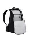 Jack Wolfskin W SERENE - Bags at PeakStyle