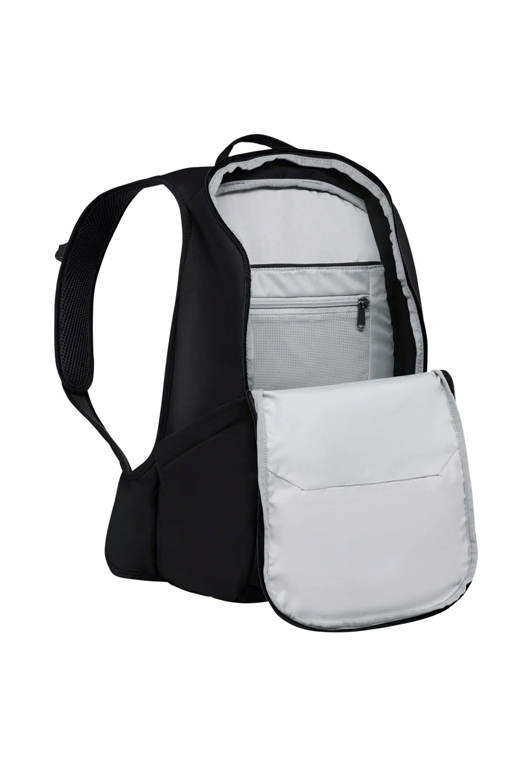 Jack Wolfskin W SERENE - Bags at PeakStyle
