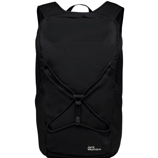 Jack Wolfskin W SERENE - Bags at PeakStyle