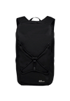 Jack Wolfskin W SERENE - Bags at PeakStyle