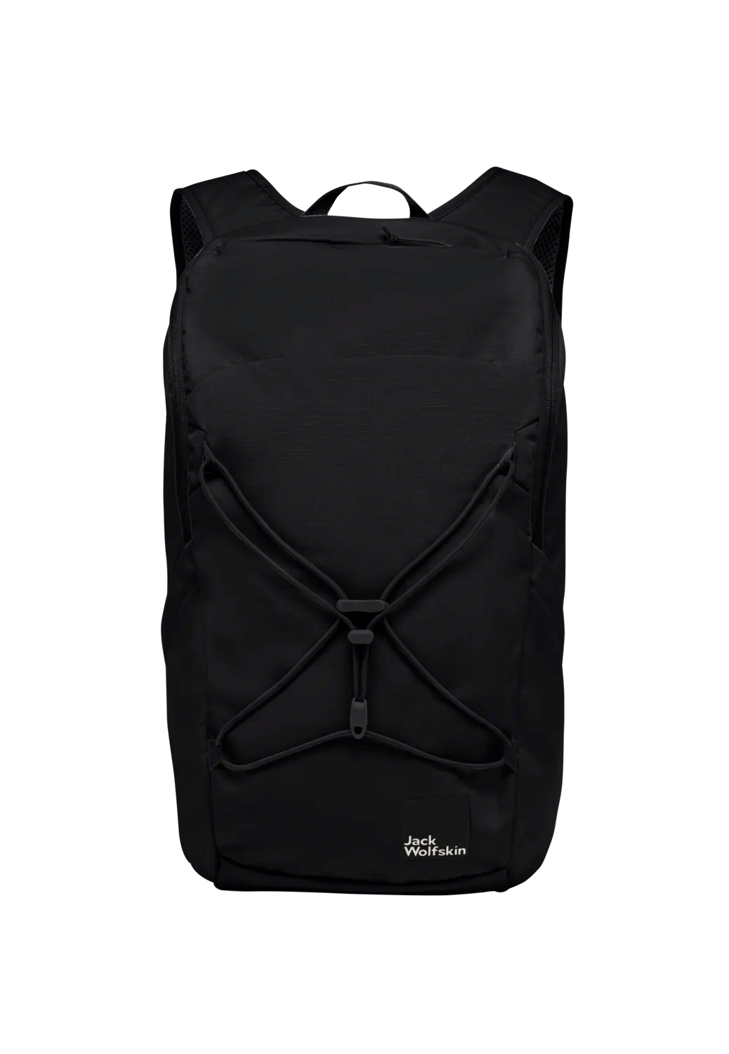 Jack Wolfskin W SERENE - Bags at PeakStyle