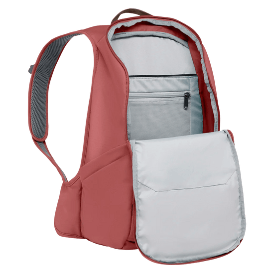 Jack Wolfskin W SERENE - Bags at PeakStyle