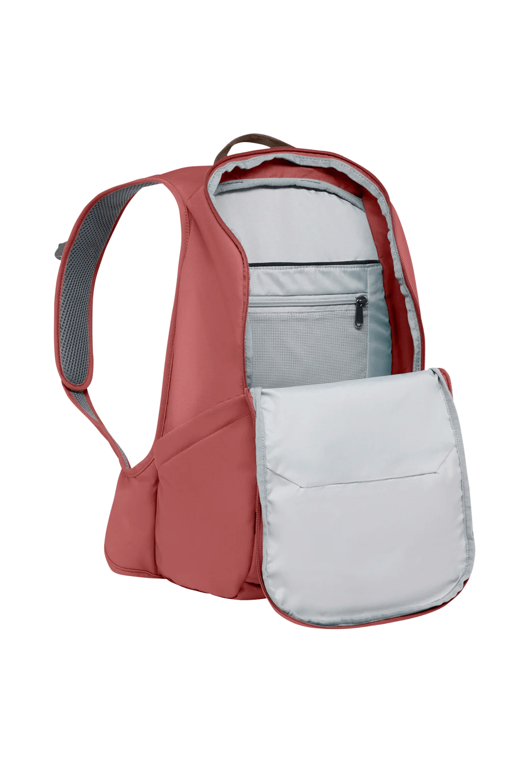 Jack Wolfskin W SERENE - Bags at PeakStyle