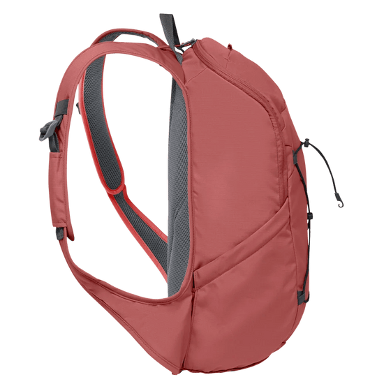 Jack Wolfskin W SERENE - Bags at PeakStyle