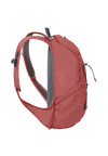 Jack Wolfskin W SERENE - Bags at PeakStyle
