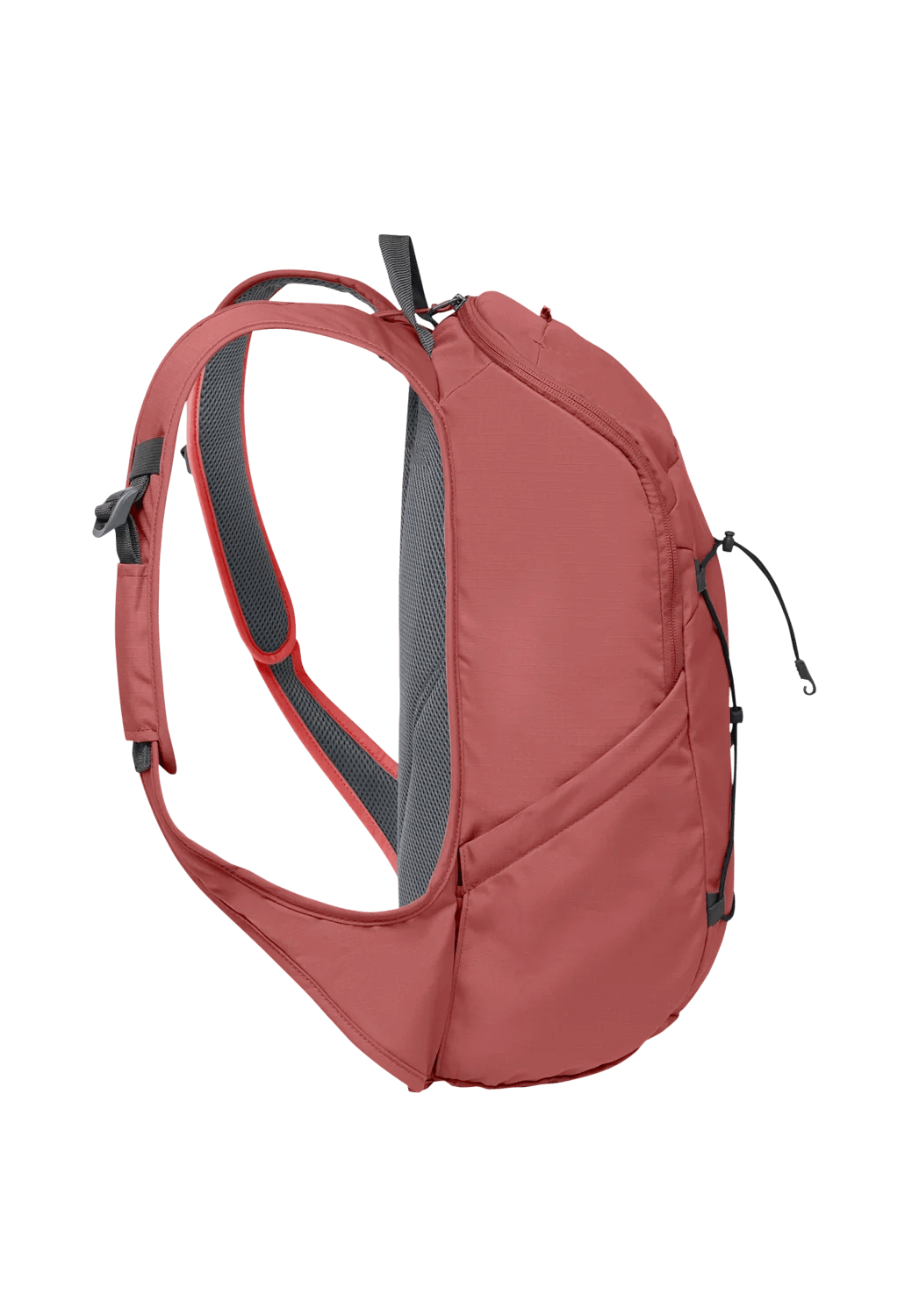 Jack Wolfskin W SERENE - Bags at PeakStyle