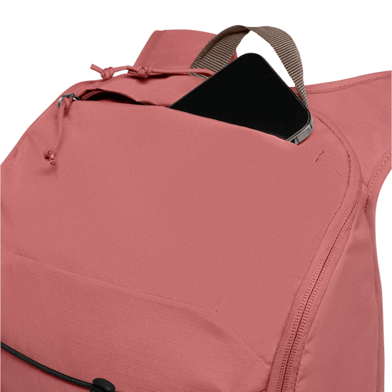 Jack Wolfskin W SERENE - Bags at PeakStyle