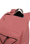 Jack Wolfskin W SERENE - Bags at PeakStyle