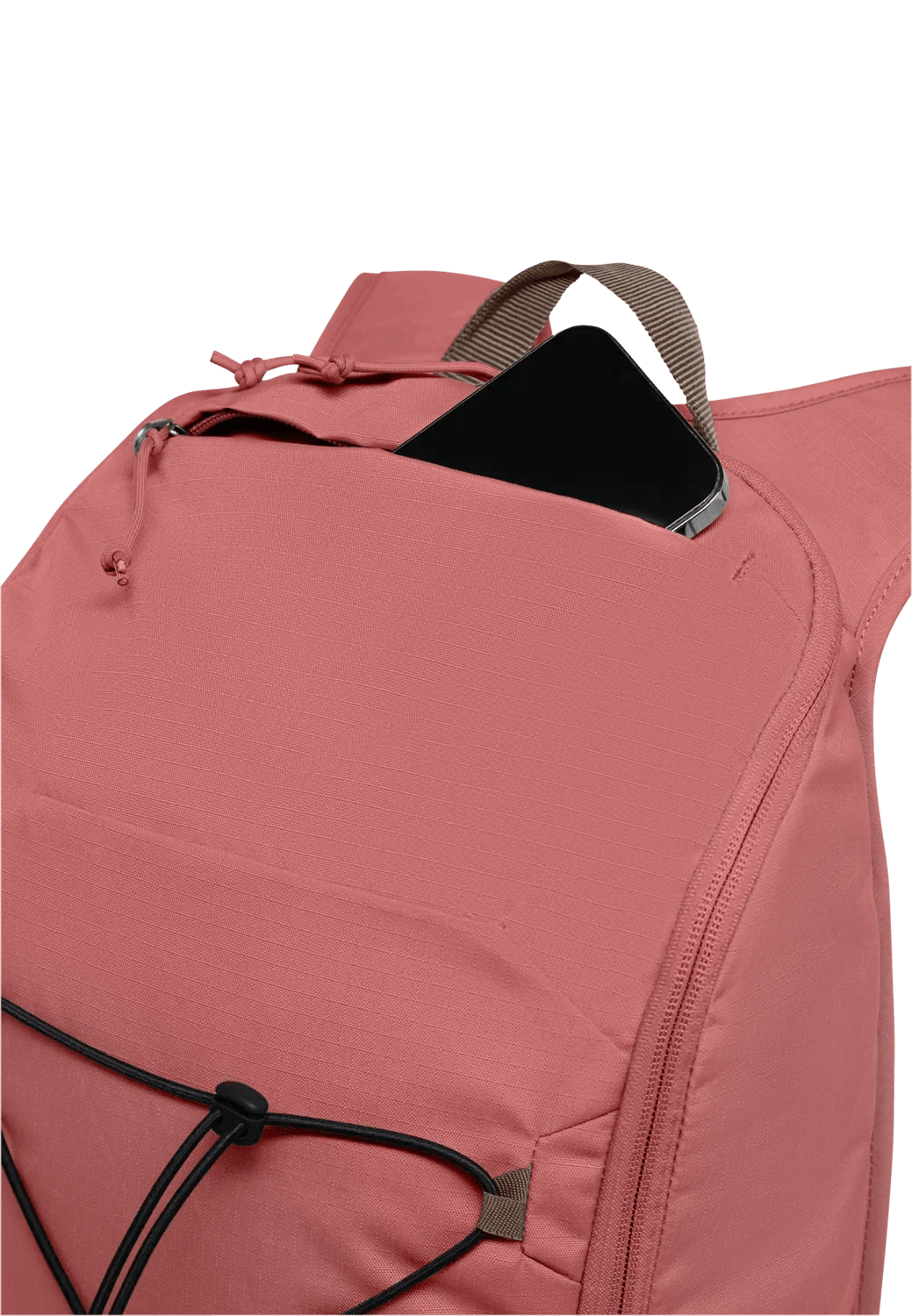 Jack Wolfskin W SERENE - Bags at PeakStyle