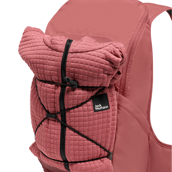 Jack Wolfskin W SERENE - Bags at PeakStyle