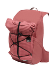 Jack Wolfskin W SERENE - Bags at PeakStyle