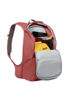 Jack Wolfskin W SERENE - Bags at PeakStyle