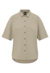 Jack Wolfskin W SIERRA QUEST SS SHIRT W - Underwear at PeakStyle