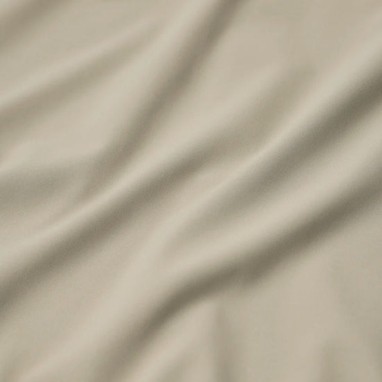 Jack Wolfskin W SIERRA QUEST SS SHIRT W - Underwear at PeakStyle
