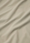 Jack Wolfskin W SIERRA QUEST SS SHIRT W - Underwear at PeakStyle