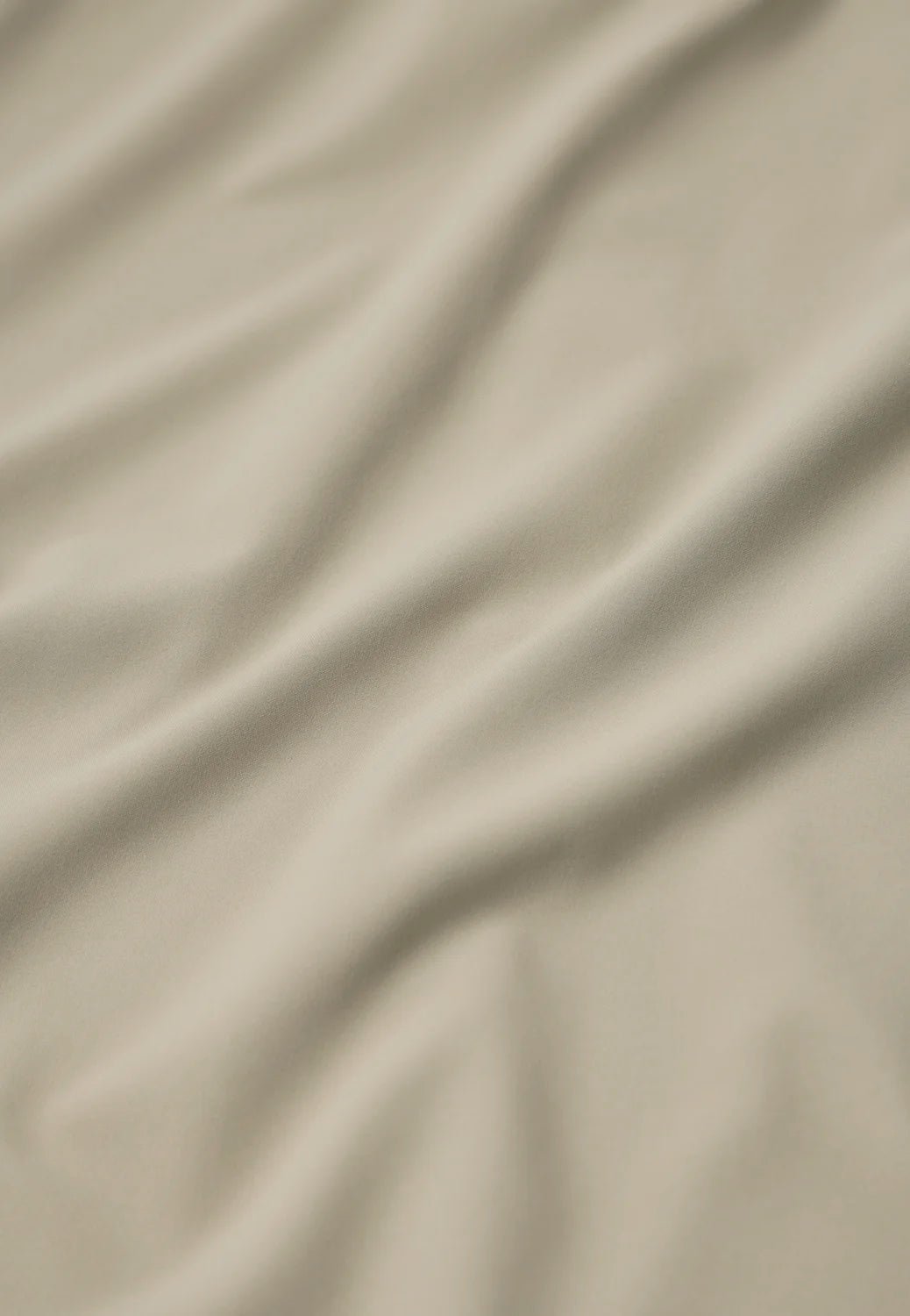 Jack Wolfskin W SIERRA QUEST SS SHIRT W - Underwear at PeakStyle