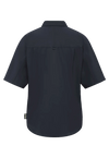 Jack Wolfskin W SIERRA QUEST SS SHIRT W - Underwear at PeakStyle