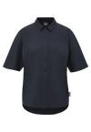 Jack Wolfskin W SIERRA QUEST SS SHIRT W - Underwear at PeakStyle