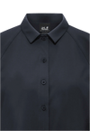 Jack Wolfskin W SIERRA QUEST SS SHIRT W - Underwear at PeakStyle