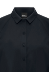 Jack Wolfskin W SIERRA QUEST SS SHIRT W - Underwear at PeakStyle