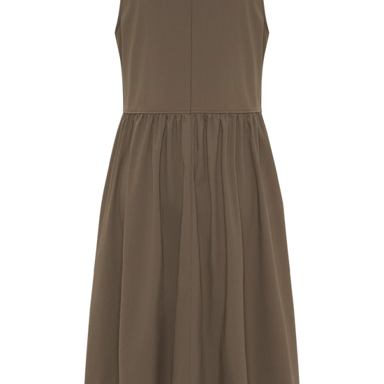 Jack Wolfskin W SIOMA DRESS W - Dresses & Skirts at PeakStyle