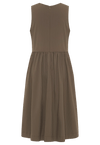 Jack Wolfskin W SIOMA DRESS W - Dresses & Skirts at PeakStyle