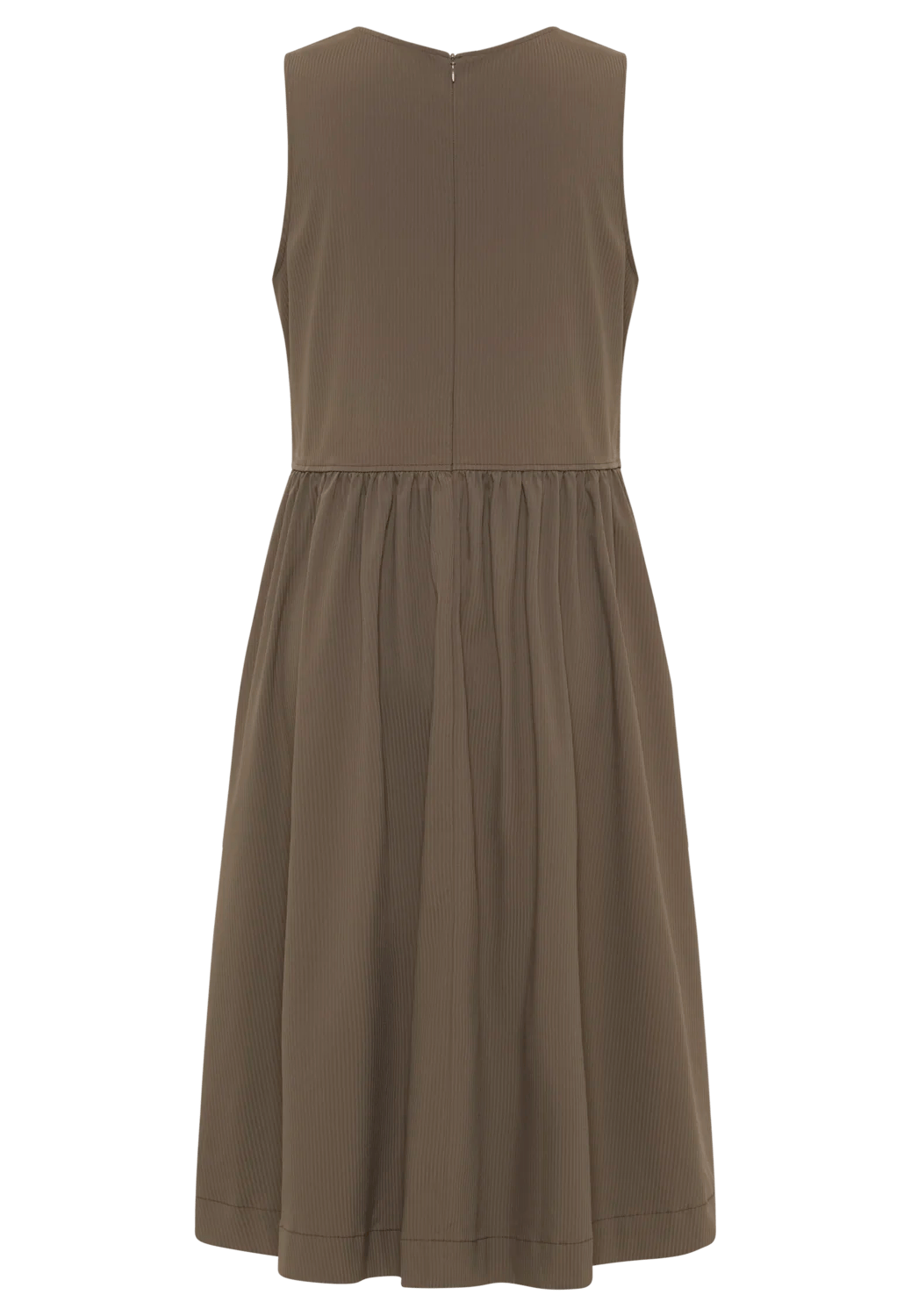 Jack Wolfskin W SIOMA DRESS W - Dresses & Skirts at PeakStyle
