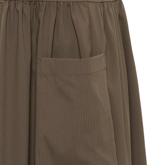Jack Wolfskin W SIOMA DRESS W - Dresses & Skirts at PeakStyle