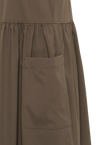 Jack Wolfskin W SIOMA DRESS W - Dresses & Skirts at PeakStyle