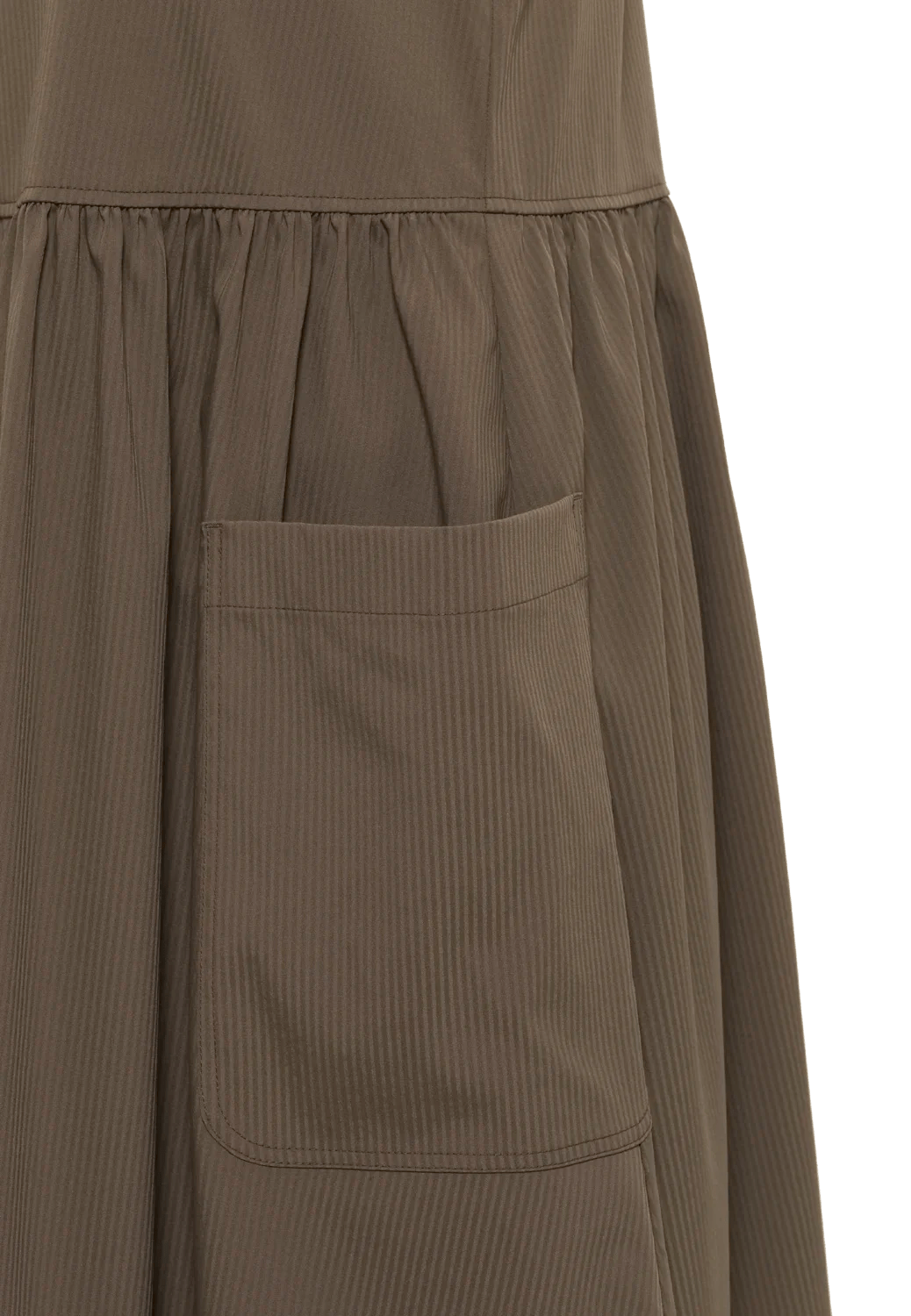 Jack Wolfskin W SIOMA DRESS W - Dresses & Skirts at PeakStyle