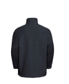 Jack Wolfskin W STONE LITE JACKET W - Hip bags at PeakStyle