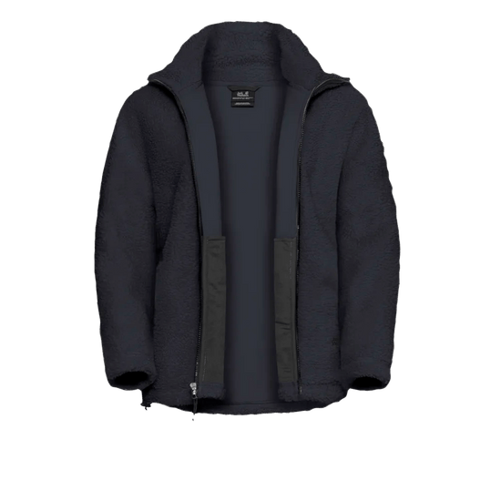 Jack Wolfskin W STONE LITE JACKET W - Hip bags at PeakStyle